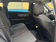 Chery Fengyun T8 1.5T 130km Luxury 5-Seater - ფოტო 6