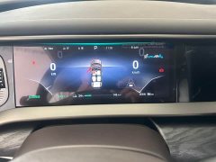 Denza BYD Denza D9 2024 EV 620 Premium Edition - ფოტო 10