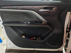 Haval H6 2023 National Trend Edition 1.5T Automatic Urban Version - ფოტო 7