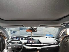 Changan UNI-V 2022 1.5T Deluxe - ფოტო 14