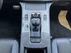 Trumpchi Shadowpanther 400T Automatic Shadowpanther R PRO - ფოტო 16