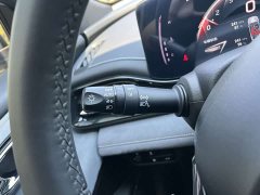 Trumpchi Shadowpanther 400T Automatic Shadowpanther R PRO - ფოტო 17