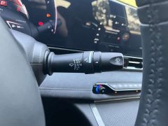 Trumpchi Shadowpanther 400T Automatic Shadowpanther R PRO - ფოტო 18