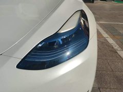 Tesla Model Y Rear-Wheel Drive - ფოტო 5