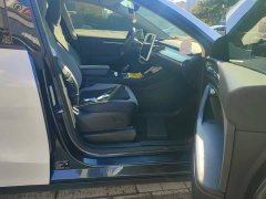 Tesla Model Y Rear-Wheel Drive - ფოტო 8
