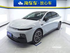 Leapmotor B01 650 Pleasure Edition - ფოტო 1