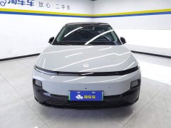 Leapmotor B01 650 Pleasure Edition - ფოტო 2
