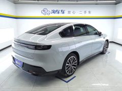 Leapmotor B01 650 Pleasure Edition - ფოტო 3