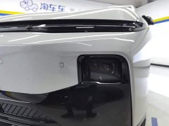 Leapmotor B01 650 Pleasure Edition - ფოტო 5