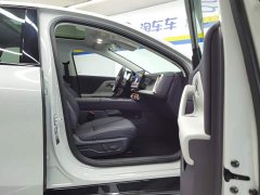 Leapmotor B01 650 Pleasure Edition - ფოტო 8