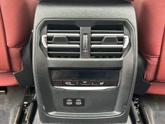 BMW 3 Series 330Li M Sport Night Edition Package - ფოტო 15