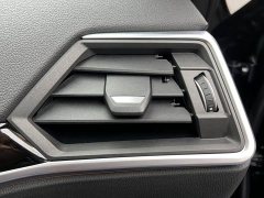 BMW 3 Series 330Li M Sport Night Edition Package - ფოტო 20