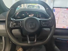 Zeekr 001 WE Edition 95kWh AWD - ფოტო 6