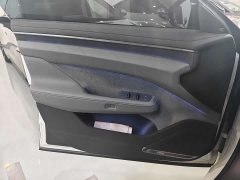 Zeekr 001 WE Edition 95kWh AWD - ფოტო 9