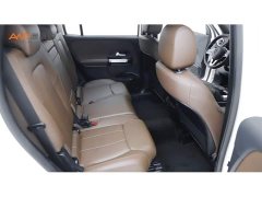 Mercedes-Benz GLB 220 Fashion Edition - ფოტო 8