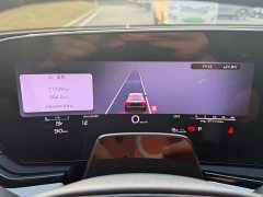 Audi A5L 2026 2.0T Sport - ფოტო 4