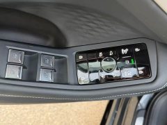 Audi A5L 2026 2.0T Sport - ფოტო 5