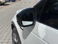 Land Rover Discovery Sport Luxury Custom Edition - ფოტო 6