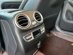 Mercedes-Benz GLC 2022 GLC 300 L 4MATIC Dynamic Premium Edition - ფოტო 16