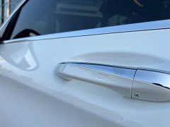 Mercedes-Benz GLC 2022 GLC 300 L 4MATIC Dynamic Premium Edition - ფოტო 17