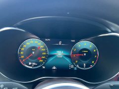 Mercedes-Benz GLC 2022 GLC 300 L 4MATIC Dynamic Premium Edition - ფოტო 19