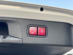 Mercedes-Benz GLC 2022 GLC 300 L 4MATIC Dynamic Premium Edition - ფოტო 8