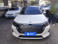 Nissan Venucia D60 2023 PLUS 1.6L XE CVT Chaoling Edition - ფოტო 2