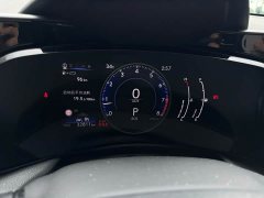 Lexus NX 260 FWD Joyful Edition - ფოტო 5