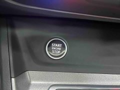 Audi Q3 35 TFSI Sport Dynamic Edition 1.4T - ფოტო 9