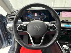 Volkswagen Lingdu L 280TSI DSG Spicy Edition - ფოტო 10