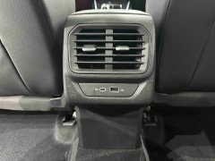 Volkswagen Lingdu L 280TSI DSG Spicy Edition - ფოტო 15