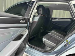 Volkswagen Lingdu L 280TSI DSG Spicy Edition - ფოტო 16