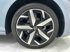 Volkswagen Lingdu L 280TSI DSG Spicy Edition - ფოტო 17