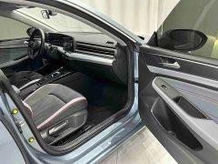Volkswagen Lingdu L 280TSI DSG Spicy Edition - ფოტო 18