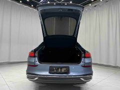 Volkswagen Lingdu L 280TSI DSG Spicy Edition - ფოტო 19