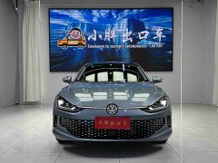 Volkswagen Lingdu L 280TSI DSG Spicy Edition - ფოტო 2