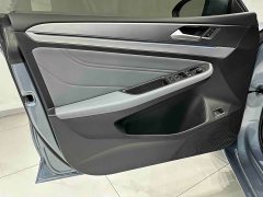 Volkswagen Lingdu L 280TSI DSG Spicy Edition - ფოტო 8