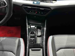 Volkswagen Lingdu L 280TSI DSG Spicy Edition - ფოტო 9