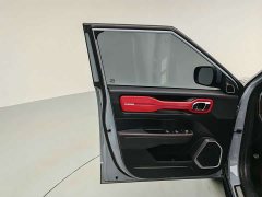 Geely ICON 2020 1.5TD i9 BSG - ფოტო 11