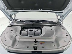 Geely ICON 2020 1.5TD i9 BSG - ფოტო 13
