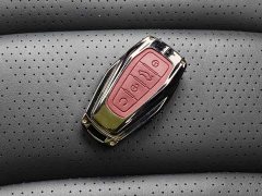 Geely ICON 2020 1.5TD i9 BSG - ფოტო 19