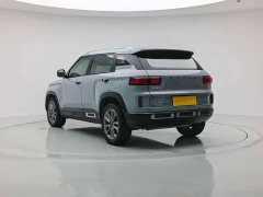 Geely ICON 2020 1.5TD i9 BSG - ფოტო 2