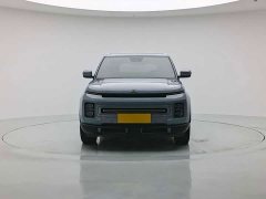 Geely ICON 2020 1.5TD i9 BSG - ფოტო 3