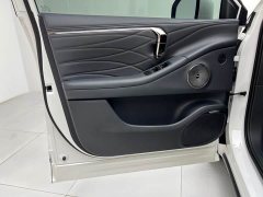 GAC AION V 2026 Aion Tyrannosaurus Family Edition 520 Smart Luxury Version - ფოტო 15