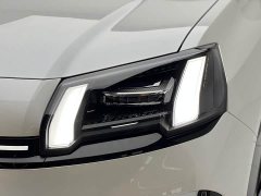 GAC AION V 2026 Aion Tyrannosaurus Family Edition 520 Smart Luxury Version - ფოტო 17