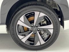 GAC AION V 2026 Aion Tyrannosaurus Family Edition 520 Smart Luxury Version - ფოტო 19