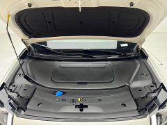 GAC AION V 2026 Aion Tyrannosaurus Family Edition 520 Smart Luxury Version - ფოტო 20