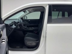 GAC AION V 2026 Aion Tyrannosaurus Family Edition 520 Smart Luxury Version - ფოტო 7