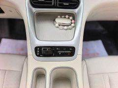 Geely Star Wish 2026 410km Explorer Edition - ფოტო 12