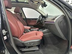 BMW iX3 2023 sDrive40 Premier - ფოტო 17